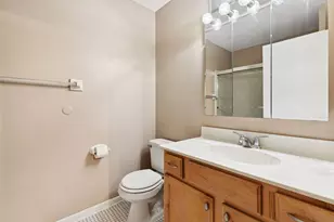 4110 Rahn Rd, Eagan, MN 55122 - Photo 24