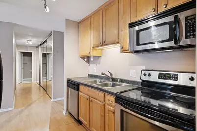 4110 Rahn Road #121, Eagan, MN 55122 - Photo 8