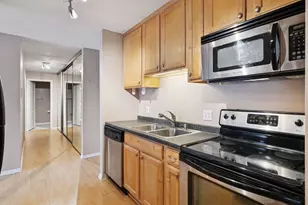 4110 Rahn Rd, Eagan, MN 55122 - Photo 8