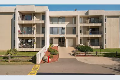 4110 Rahn Road #121, Eagan, MN 55122 - Photo 32