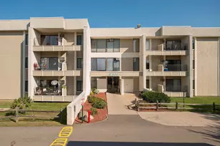 4110 Rahn Rd, Eagan, MN 55122 - Photo 32