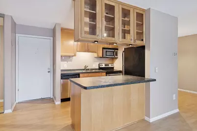 4110 Rahn Road #121, Eagan, MN 55122 - Photo 4