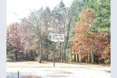 6030 Mitchell Road, Hughes Twp, WI 54847 - Photo 44