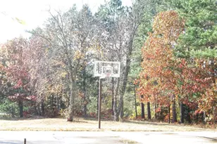 6030 Mitchell Rd, Hughes Twp, WI 54847 - Photo 44