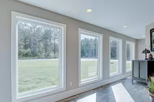 6030 Mitchell Rd, Hughes Twp, WI 54847 - Photo 10