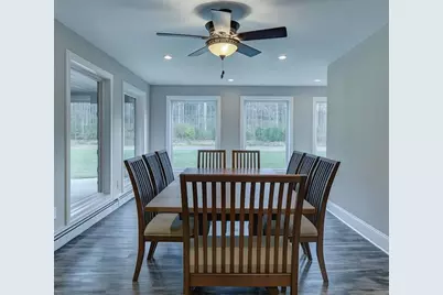 6030 Mitchell Road, Hughes Twp, WI 54847 - Photo 6