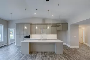 6030 Mitchell Rd, Hughes Twp, WI 54847 - Photo 14