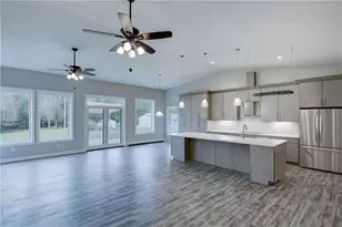 6030 Mitchell Rd, Hughes Twp, WI 54847 - Photo 12