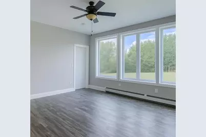 6030 Mitchell Road, Hughes Twp, WI 54847 - Photo 18