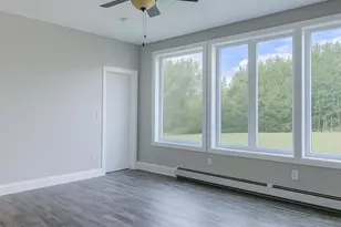 6030 Mitchell Rd, Hughes Twp, WI 54847 - Photo 18