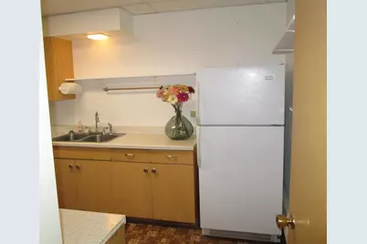 6030 Mitchell Road, Hughes Twp, WI 54847 - Photo 28