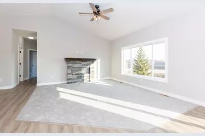 1230 Olivia Street SE, New Prague, MN 56071 - Photo 4