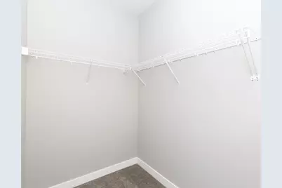 1230 Olivia Street SE, New Prague, MN 56071 - Photo 16