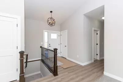 1230 Olivia Street SE, New Prague, MN 56071 - Photo 2