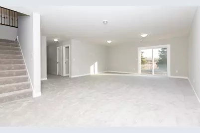 1230 Olivia Street SE, New Prague, MN 56071 - Photo 24