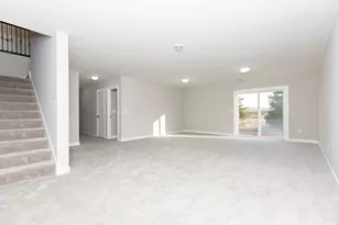 1230 Olivia St SE, New Prague, MN 56071 - Photo 24