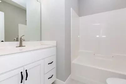 1230 Olivia Street SE, New Prague, MN 56071 - Photo 20