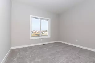 1230 Olivia St SE, New Prague, MN 56071 - Photo 18