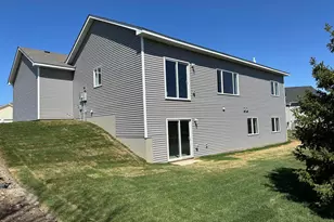 1230 Olivia St SE, New Prague, MN 56071 - Photo 36