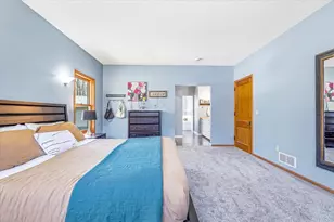 34010 Pioneer Ave, Center City, MN 55012 - Photo 32