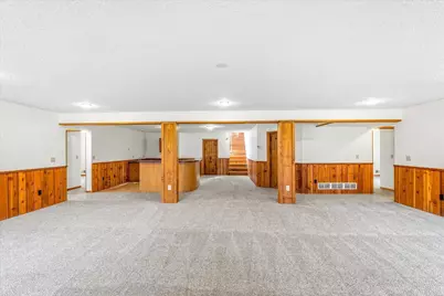 34010 Pioneer Avenue, Center City, MN 55012 - Photo 50