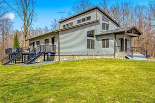 34010 Pioneer Ave, Center City, MN 55012 - Photo 70