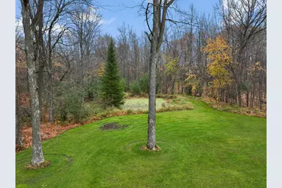 34010 Pioneer Avenue, Center City, MN 55012 - Photo 8