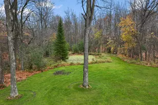 34010 Pioneer Ave, Center City, MN 55012 - Photo 8