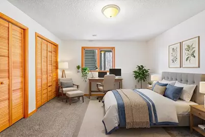 34010 Pioneer Avenue, Center City, MN 55012 - Photo 52