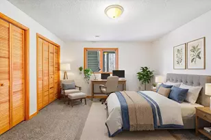 34010 Pioneer Ave, Center City, MN 55012 - Photo 52