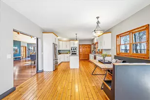 34010 Pioneer Ave, Center City, MN 55012 - Photo 20