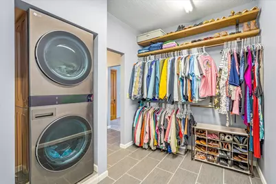 34010 Pioneer Avenue, Center City, MN 55012 - Photo 38