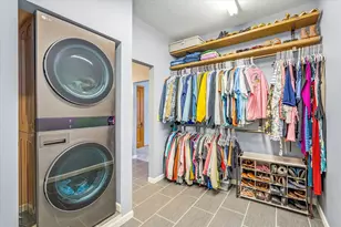 34010 Pioneer Ave, Center City, MN 55012 - Photo 38