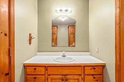 34010 Pioneer Avenue, Center City, MN 55012 - Photo 62