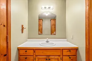 34010 Pioneer Ave, Center City, MN 55012 - Photo 62