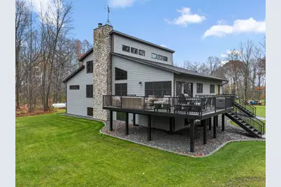 34010 Pioneer Avenue, Center City, MN 55012 - Photo 6