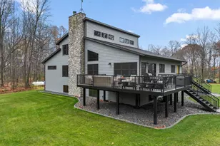 34010 Pioneer Ave, Center City, MN 55012 - Photo 6