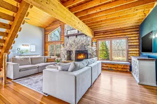 34010 Pioneer Ave, Center City, MN 55012 - Photo 16