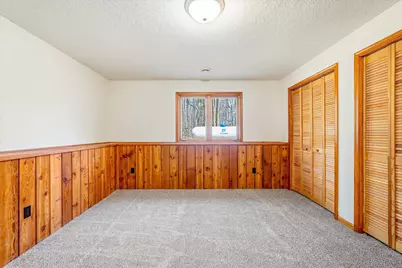 34010 Pioneer Avenue, Center City, MN 55012 - Photo 56