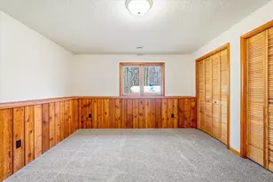 34010 Pioneer Ave, Center City, MN 55012 - Photo 56