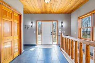 34010 Pioneer Ave, Center City, MN 55012 - Photo 10