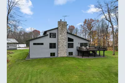 34010 Pioneer Avenue, Center City, MN 55012 - Photo 72