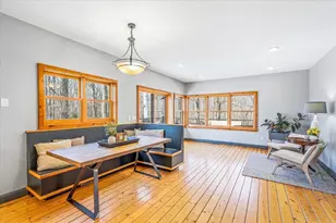 34010 Pioneer Ave, Center City, MN 55012 - Photo 22