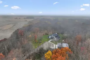 34010 Pioneer Ave, Center City, MN 55012 - Photo 4