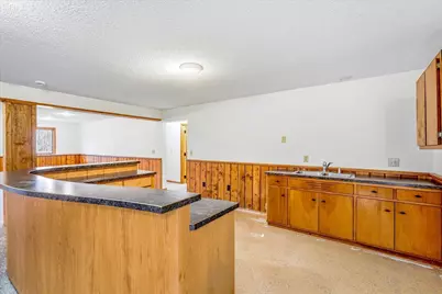 34010 Pioneer Avenue, Center City, MN 55012 - Photo 48