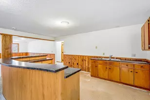 34010 Pioneer Ave, Center City, MN 55012 - Photo 48