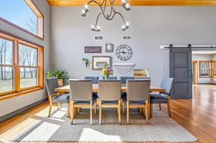 34010 Pioneer Ave, Center City, MN 55012 - Photo 12