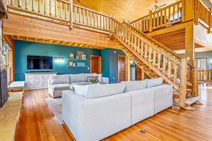 34010 Pioneer Ave, Center City, MN 55012 - Photo 18