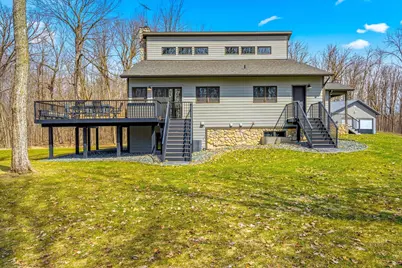 34010 Pioneer Avenue, Center City, MN 55012 - Photo 64