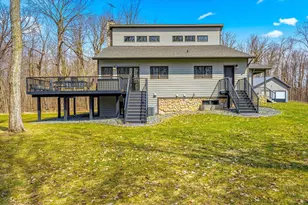 34010 Pioneer Ave, Center City, MN 55012 - Photo 64